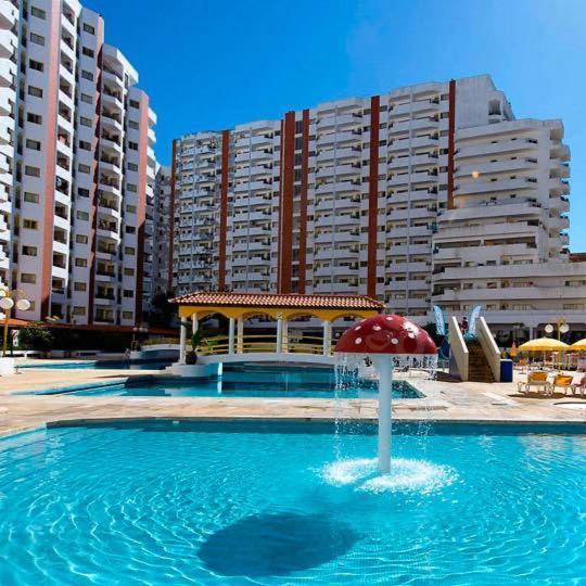 T1- Praia Da Rocha Com Piscina -Segunda Linha Portimao Ngoại thất bức ảnh